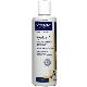Image for Pyoben Shampoo